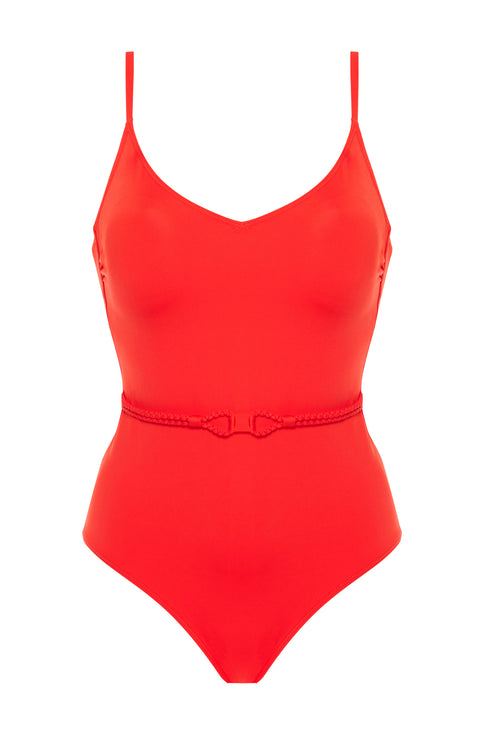 Simone Perele 1Eg Select Wireless, Padded One-piece